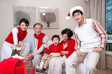 动作冒险游戏《Gunbrella》9月13日发售 登陆PC＆NS