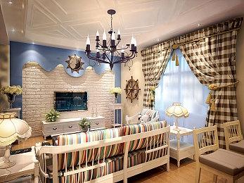 Valve将更加频繁更新地区定价建议 方便厂商制定价格