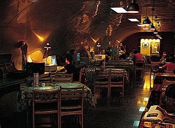 “喜加一”周报（9.5-9.11）：再让我玩一个回合！