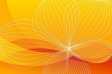 策略模拟《铁血联盟3》THQ数字展会新预告片